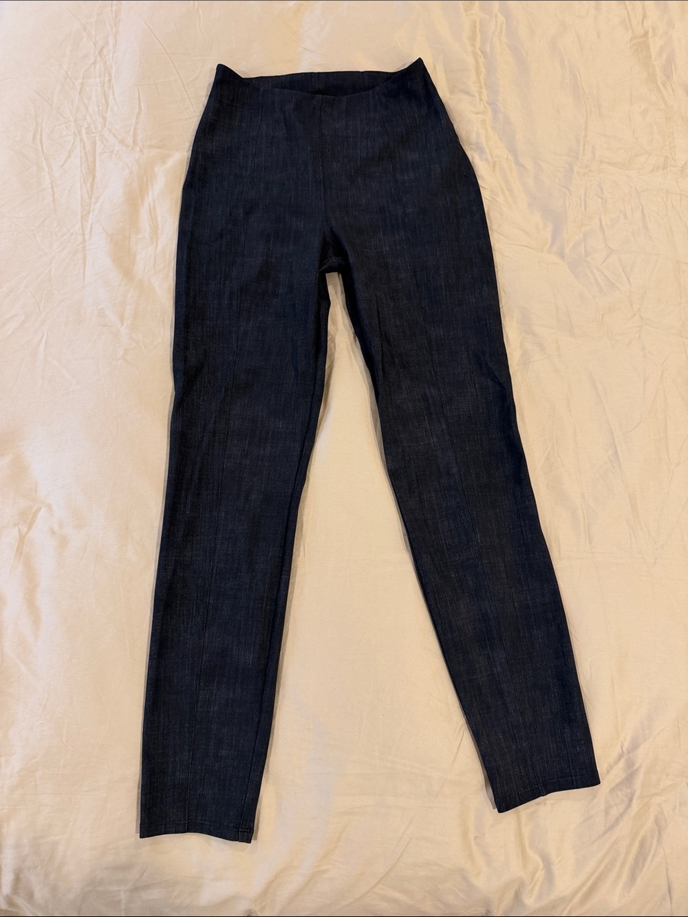 Lululemon Jeggings Size 6
